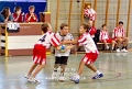 13418 handball_3